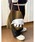 MAZEMAZE�i�}�[�}�[�j�́u8begin bag(S�T�C�Y)�i�g�[�g�o�b�O�j�v�b�u���E��