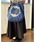 MAZEMAZE�i�}�[�}�[�j�́u8begin bag(S�T�C�Y)�i�g�[�g�o�b�O�j�v�b�u���[