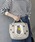 MAZEMAZE�i�}�[�}�[�j�́u8begin bag(S�T�C�Y)�i�g�[�g�o�b�O�j�v�b�L�i��