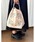 MAZEMAZE�i�}�[�}�[�j�́u8begin bag(S�T�C�Y)�i�g�[�g�o�b�O�j�v�b�A�C�{���[
