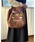 MAZEMAZE�i�}�[�}�[�j�́u8begin bag(S�T�C�Y)�i�g�[�g�o�b�O�j�v�b���C�g�u���E��