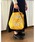 MAZEMAZE�i�}�[�}�[�j�́u8begin bag(S�T�C�Y)�i�g�[�g�o�b�O�j�v�b�}�X�^�[�h
