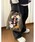 MAZEMAZE�i�}�[�}�[�j�́u8begin bag(S�T�C�Y)�i�g�[�g�o�b�O�j�v�b�u���b�N