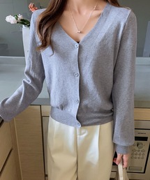 2ly2(�g�D�[���[�g�D�[)�̃V���v��V�l�b�N�J�[�f�B�K��(�J�[�f�B�K��/�{����)