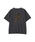 schott�i�V���b�g�j�́uSchott/�V���b�g/EMB. TIGER T-SHIRT/�h�J �^�C�K�[T�V���c�iT�V���c/�J�b�g�\�[�j�v�b�u���b�N