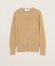 three dots｜スリードッツのトップス通販 - ZOZOTOWN