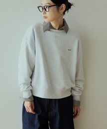 AMERICAN HOLIC | PENNEY'S スウェットプルオーバー(スウェット)