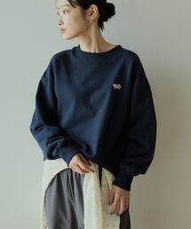 AMERICAN HOLIC | PENNEY'S スウェットプルオーバー(スウェット)