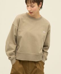 AMERICAN HOLIC(AJzbN)PENNEY'S XEFbgvI[o[(XEFbg)