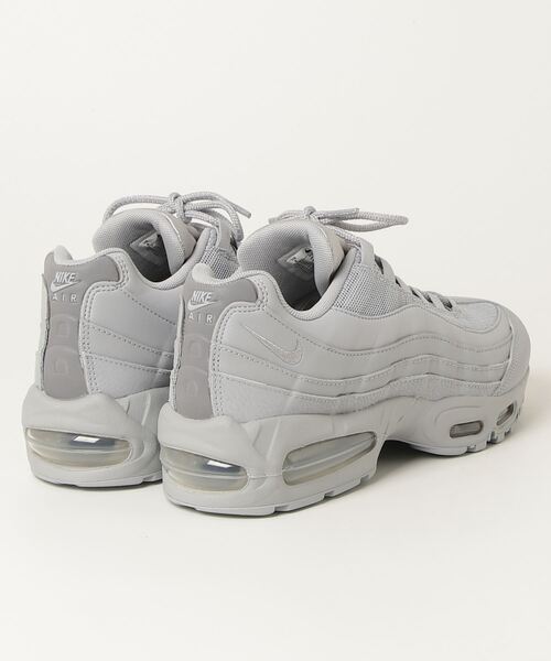 すーさん様　　ブルック&キッラー nikeairmax956.jpg