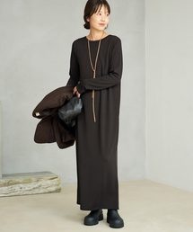 新品　plage ワンピース Plage - 新品 Plage ワンピース Lady dressの通販 by miu