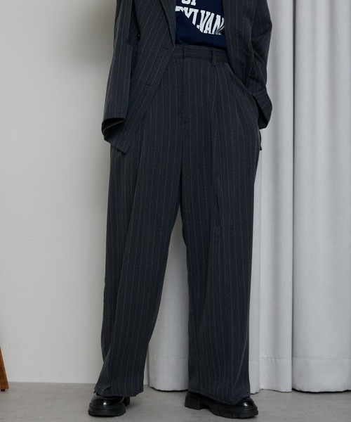 モデル160㎝
