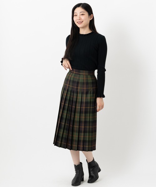 セール】O'NEIL OF DUBLIN オニールオブダブリン オールラウンド