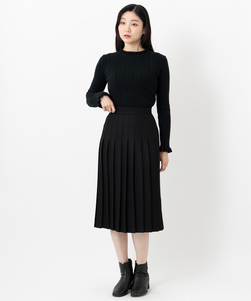 平和屋着物▽小紋 単衣 菱繋ぎ 洗える着物 CAAS5161ut