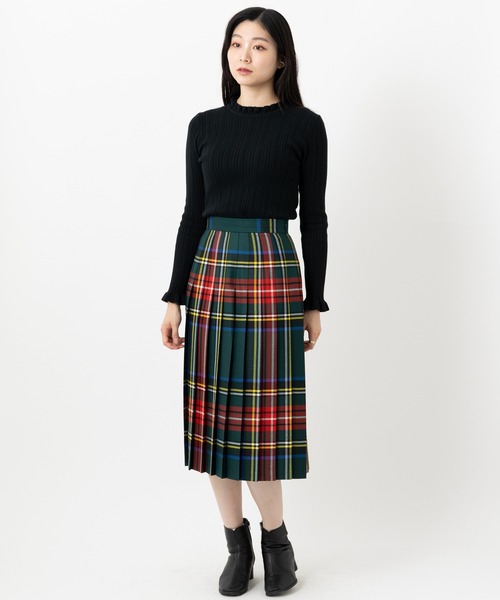 セール】O'NEIL OF DUBLIN オニールオブダブリン オールラウンド