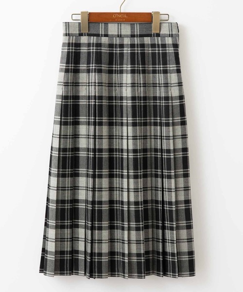 セール】O'NEIL OF DUBLIN オニールオブダブリン オールラウンド