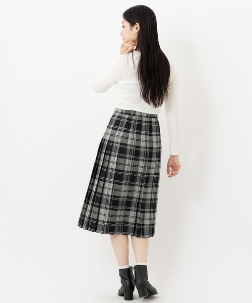 セール】O'NEIL OF DUBLIN オニールオブダブリン オールラウンド