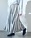 studio CLIP�i�X�^�f�B�I�N���b�v�j�́u�snatural by clip�t���l�����[�����`�F�b�N�M���U�[�X�J�[�g�i�X�J�[�g�j�v�b�u���b�N