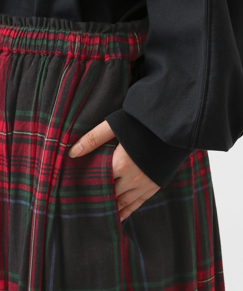 studio CLIP（スタディオクリップ）の「《natural by clip》リネン