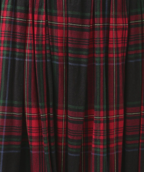 studio CLIP（スタディオクリップ）の「《natural by clip》リネン