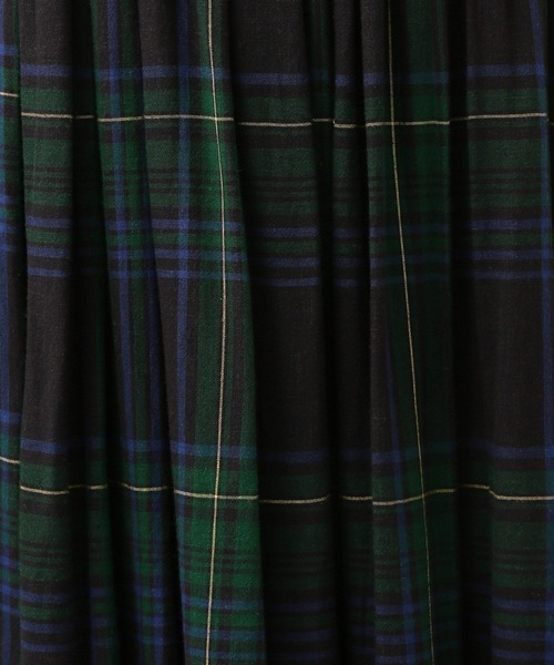 studio CLIP（スタディオクリップ）の「《natural by clip》リネン