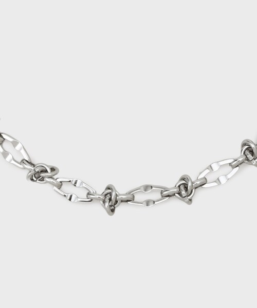 セール】エラボレイトネックレス（ネックレス）｜tk.TAKEO KIKUCHI