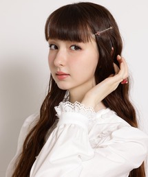 MILK（ミルク）の「Brilliant ヘアピン set（ヘアピン）」