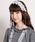MILK�i�~���N�j�́uBrilliant �w�A�s�� set�i�w�A�s���j�v�bB