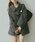 Kastane�i�J�X�^�l�j�́u�y�x�X�g�t���z�_�b�t���t���A�R�[�g�i���̑��A�E�^�[�j�v�b�`���R�[���O���[