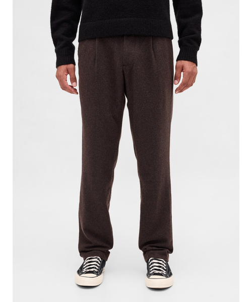 Specialguest パンツ　XL Specialguest パンツ XL