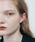 Carmelo�i�J�[�����j�́u925 studs mini hoop earring / �X�^�b�Y �~�j�����O�s�A�X�i�s�A�X�i�����p�j�j�v�b�V���o�[