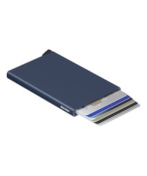 SECRID(�Z�N���b�h)�́ySECRID�zCARDPROTECTOR(���z)