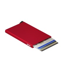 SECRID（セクリッド）の「【SECRID】CARDPROTECTOR（財布）」