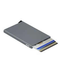 SECRID（セクリッド）の「【SECRID】CARDPROTECTOR（財布）」