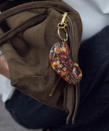 SALON adam et rope'(�T���� �A�_�� �G ���y)�̃��`�[�t�}�[�u���v���[�g�`���[��(�`���[��)