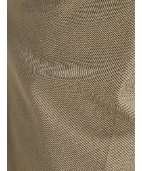 Barbour（バブアー）の「Tedチノ パンツ（リラックスフィット）（チノパンツ・メンズ・ブラック/ライトベージュ・32/30/28）」の15枚目の写真