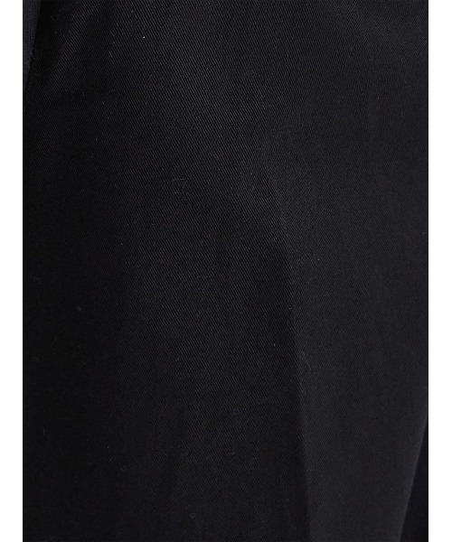 Barbour（バブアー）の「Tedチノ パンツ（リラックスフィット）（チノパンツ・メンズ・ブラック/ライトベージュ・32/30/28）」の17枚目の写真