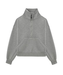 A BATHING APE｜ア ベイシング エイプのスウェット（グレー/灰色系