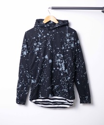 ARCHIVER（アーカイバ）の「【RES】【Growth by Grail】2SET カットソー（アンサンブル）」