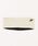 NIKE�i�i�C�L�j�́u�sNIKE�A�p�����t�����Y�@�e�b�N�t���[�X�@�w�b�h�o���h�i�w�A�o���h�j�v�b���C�g�J�[�L