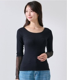 tutuanna(``Ai)[܂ŖѕzÎ悤ȒgE]`[؂ւێ񒷑(Ci[EFA/)