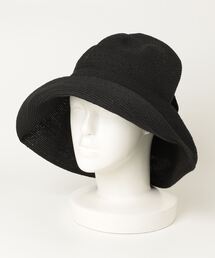 ブランド古着】Athena New York（アシーナニューヨーク）の古着通販