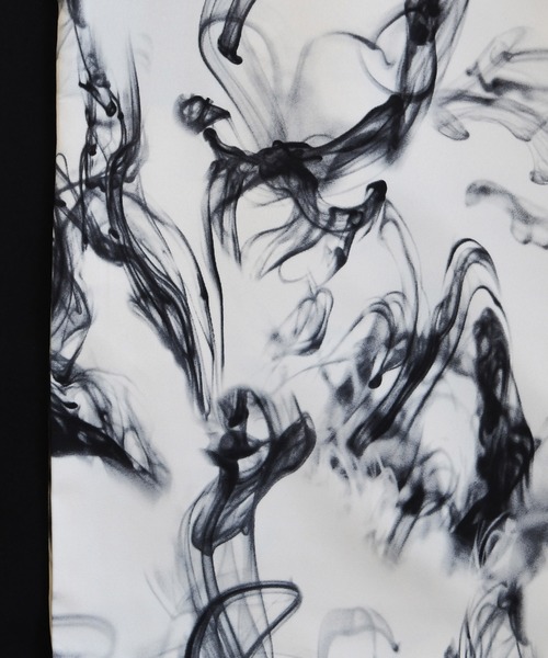 utatane(ウタタネ)の「袴セット utatane 半身アシンメトリー(着物・レディース・ブラック系1/グリーン系2/グリーン系1/ホワイト系1/レッド系1・M/L)」の18枚目の写真