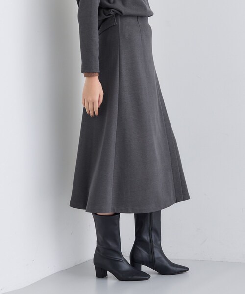 INDIVI（インディヴィ）の「【SETUP可能／洗える／UVケア】ライト