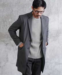 JIGGYS SHOP(WM[YVbv)TPU Xgb` `FX^[R[g(`FX^[R[g)