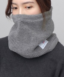 ネックウォーマー/スヌードファッション通販 - ZOZOTOWN