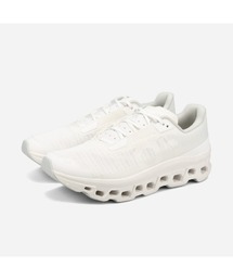  ZUMA COLLECTION（ズマコレクション）の「ON CLOUDMONSTER VOID (M) / オン クラウド モンスター ボイド / 3MF10671200（スニーカー）」