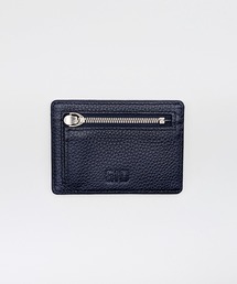 &ID（アンドアイディ）の「＆IDメンズポケット付きカード入れ（財布）」