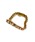 HUF�i�n�t�j�́u�yC-HUF2�z�yHUF/�n�t�zFUCK IT WARPED ID BRACELET AC01036�i�u���X���b�g�j�v�b�S�[���h