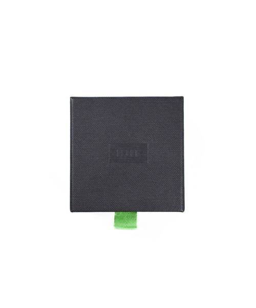 HUF(ハフ)の「【C-HUF2】【HUF/ハフ】FUCK IT WARPED ID BRACELET AC01036(ブレスレット・メンズ・ゴールド・L/XL/S/M)」の8枚目の写真